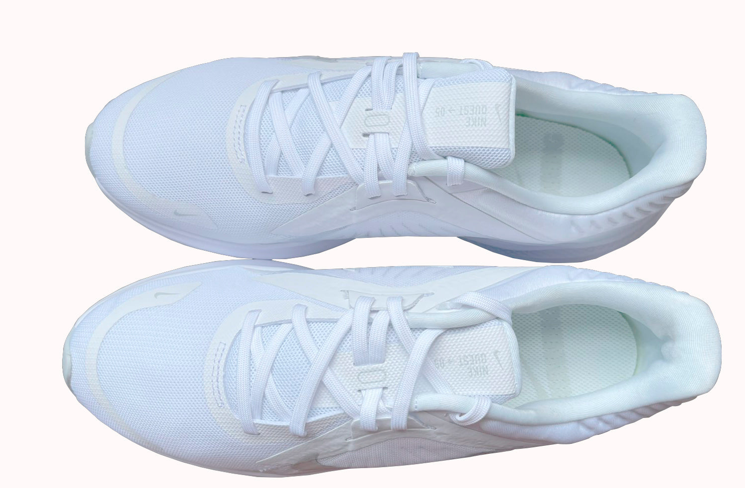 Zapatillas Nike Hombre Quest 5