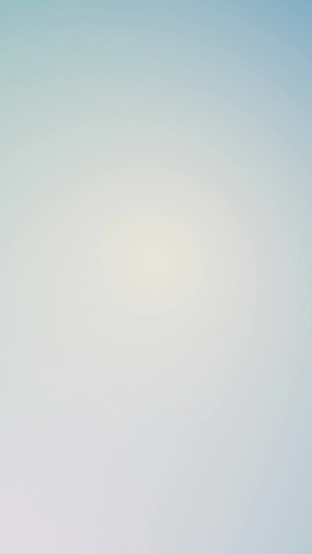 Zapatillas Hombre Adidas Daily 3.0