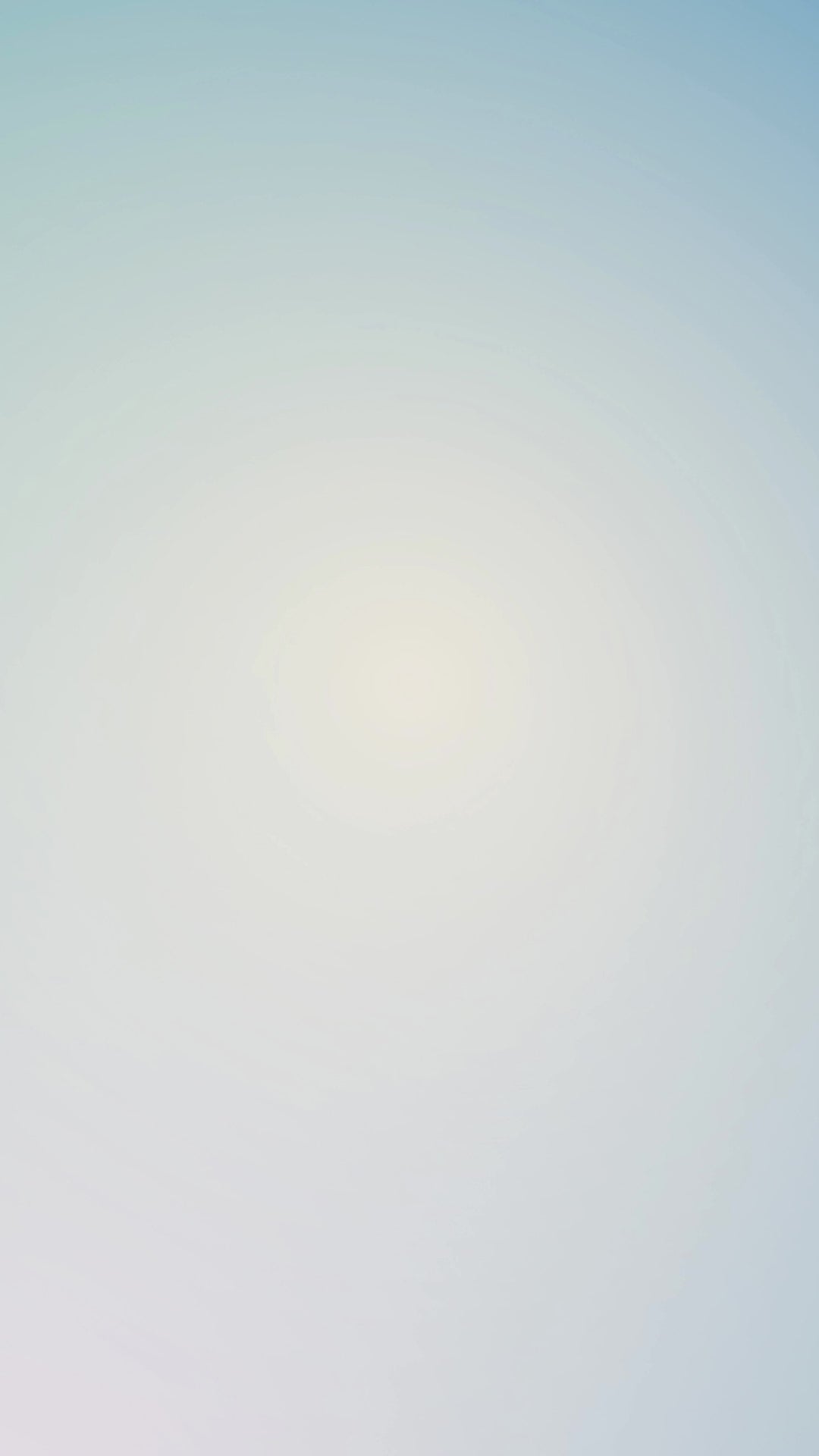 Zapatillas Hombre Adidas Daily 3.0