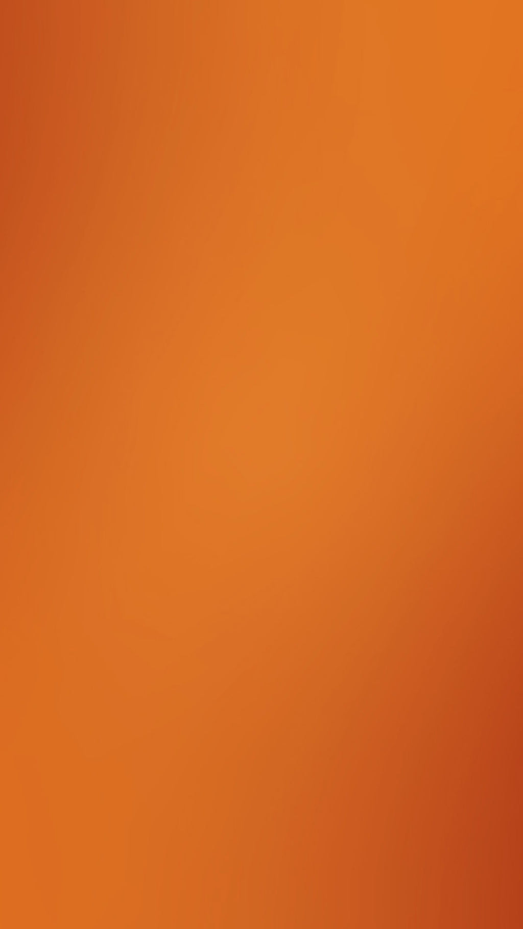 Zapatillas Niño Nike Court Borough Low 2 (GS)