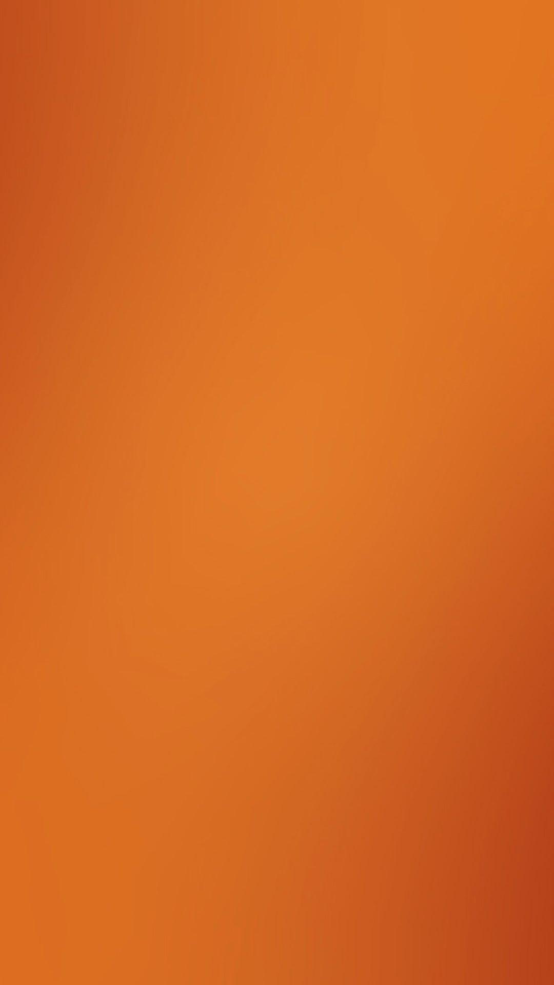 Zapatillas Niño Nike Court Borough Low 2 (GS)