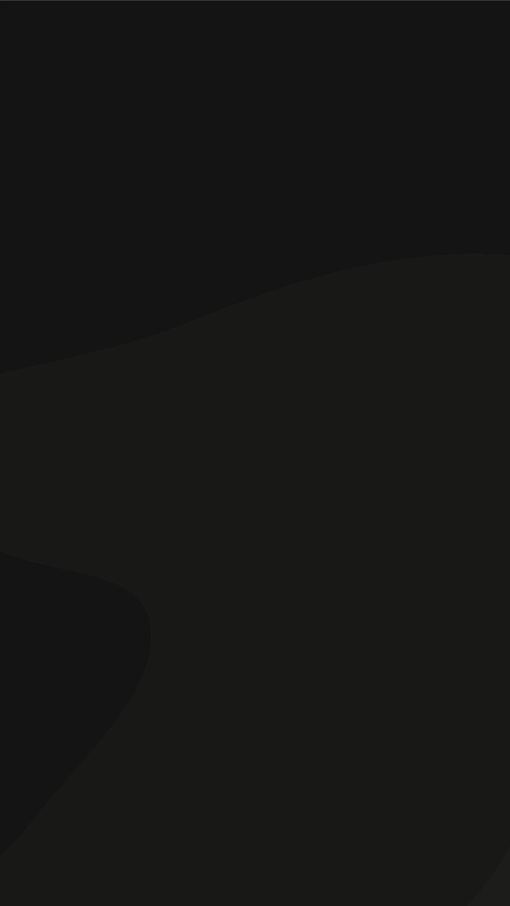 Puma ST Miller White Black-Vapor Gray