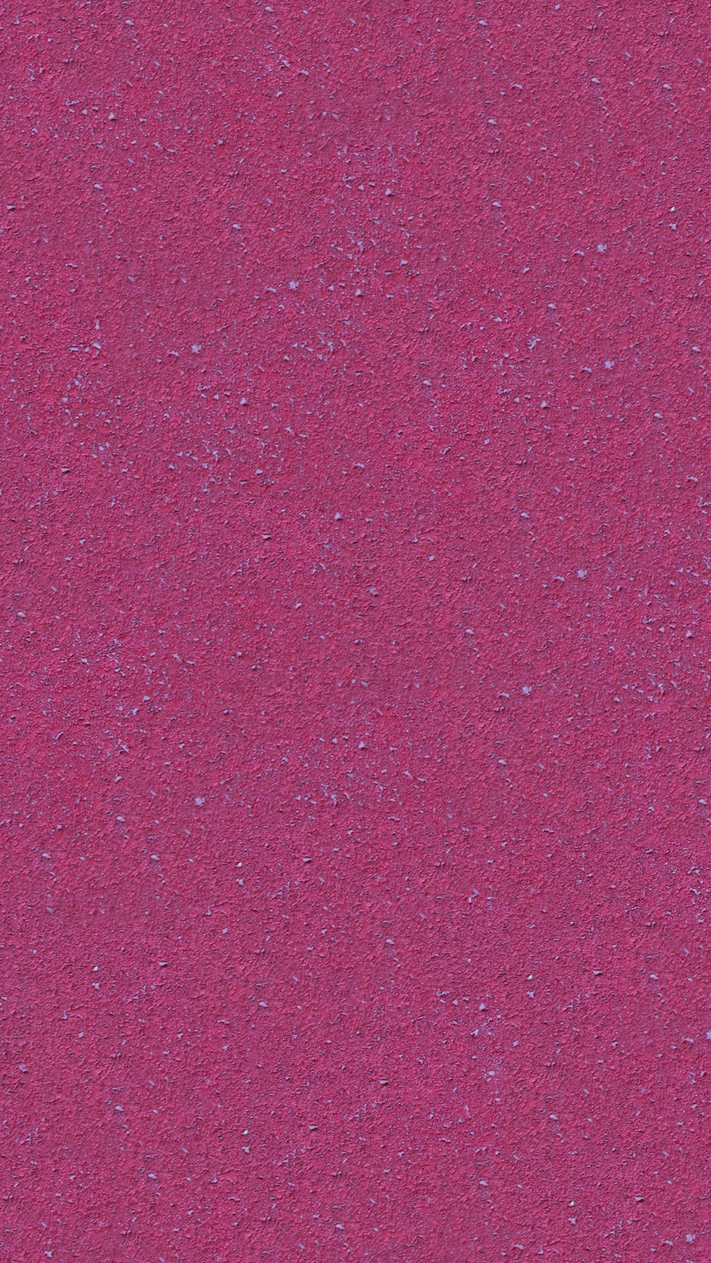 Zapatillas Nike Mujer quest 5