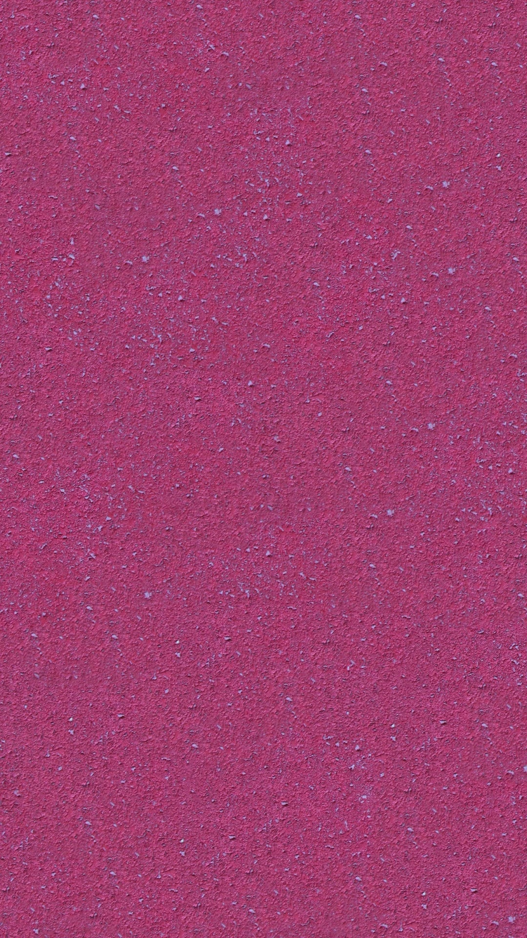 Zapatillas Nike Mujer quest 5