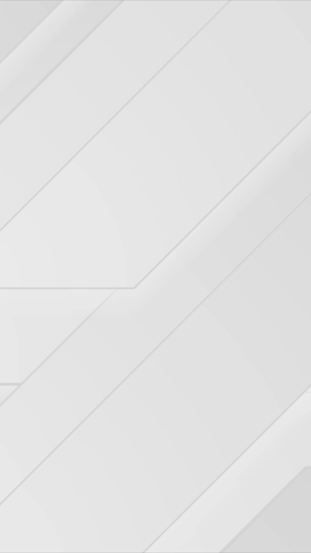 Zapatillas Adidas Hombre Racer TR23