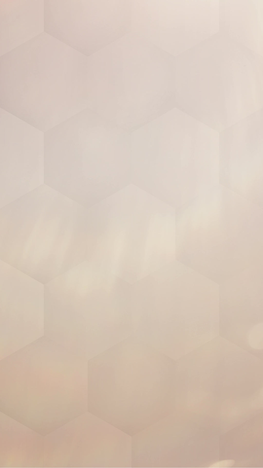 Zapatillas Unisex Adidas Tyshawn II