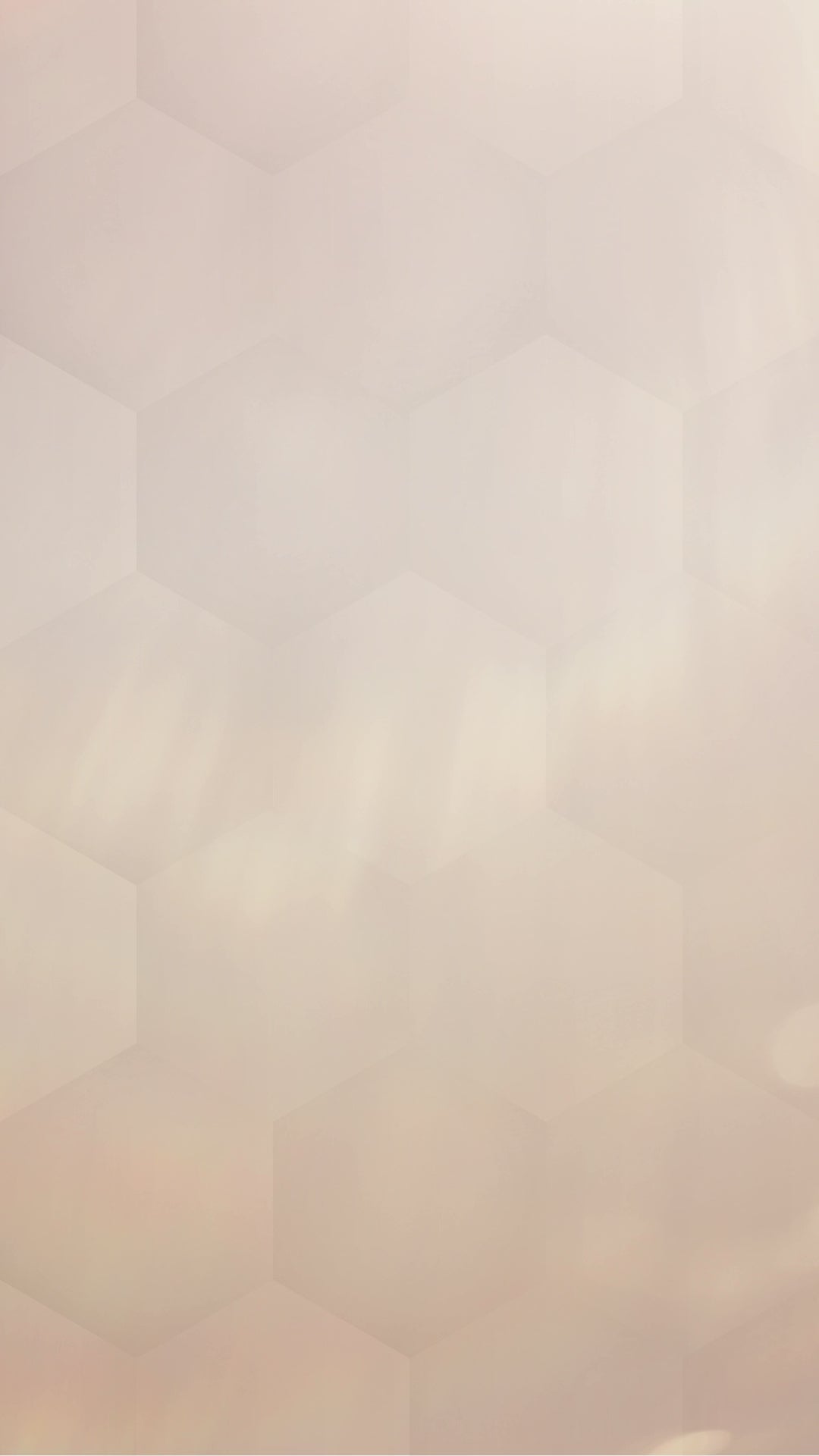 Zapatillas Unisex Adidas Tyshawn II