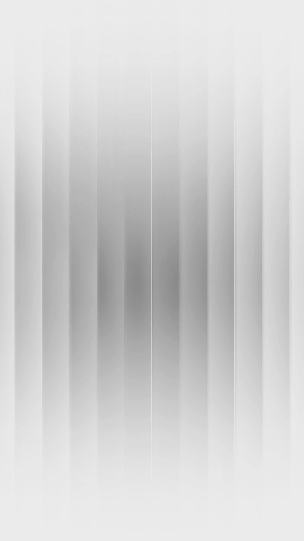 Zapatillas Hombre Adidas Racer Tr23