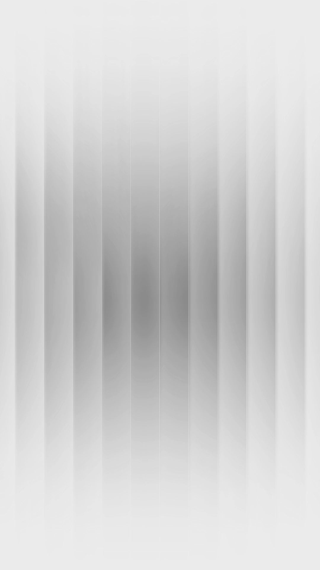 Zapatillas Hombre Adidas Racer Tr23