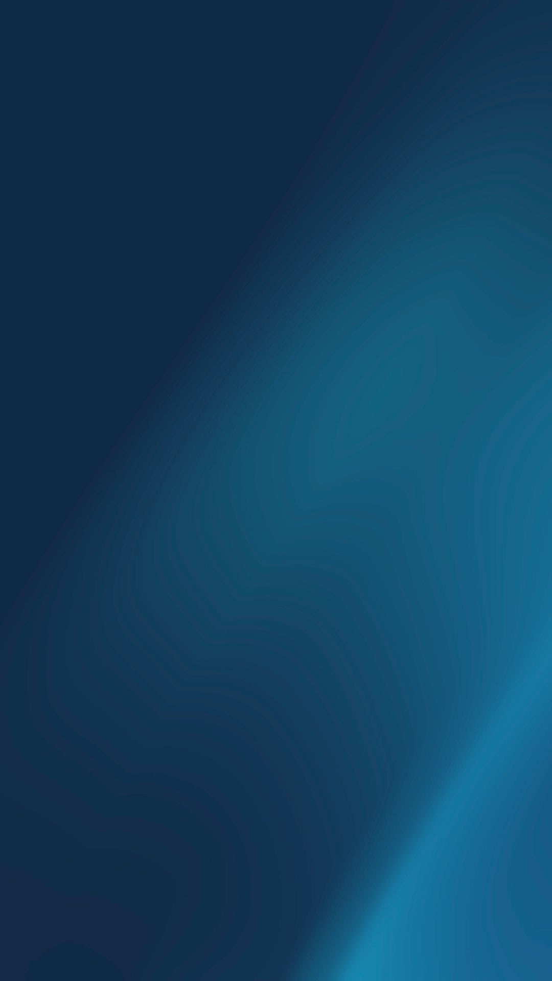 Zapatillas Nike Hombre Quest 5