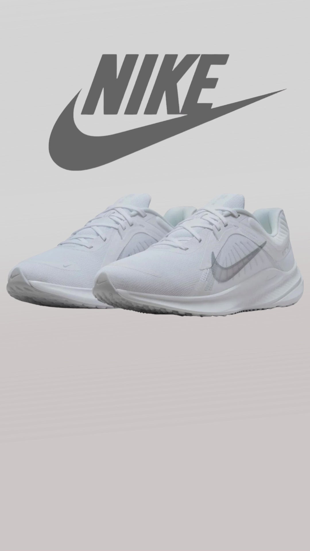 Zapatillas Nike Hombre Quest 5