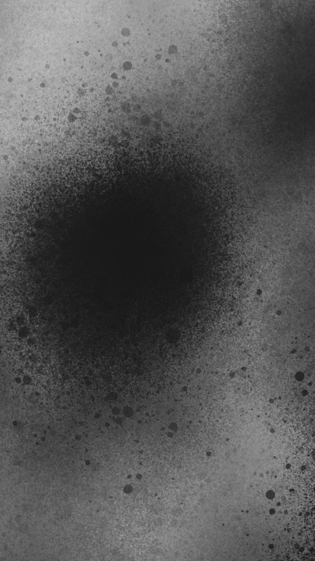 Zapatillas Mujer Nike Air Force One Shadow